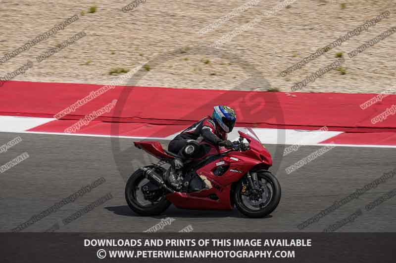 May 2023;motorbikes;no limits;peter wileman photography;portimao;portugal;trackday digital images